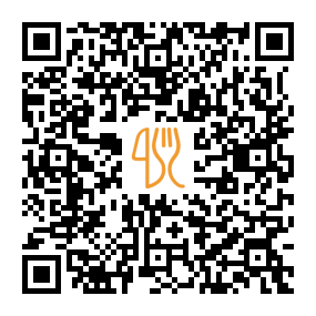 QR-kód az étlaphoz: Laboratorio Del Gusto