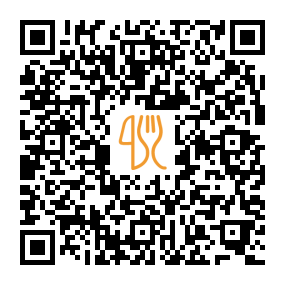 QR-kód az étlaphoz: Il Fungo