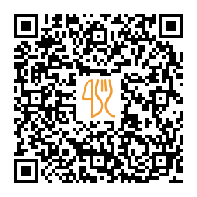 QR-kód az étlaphoz: Alishan Food Station (greenfield)