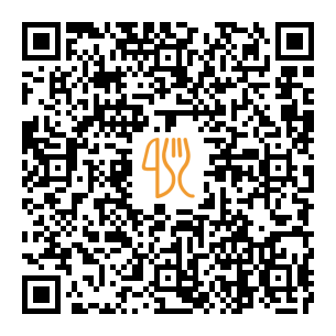 QR-kód az étlaphoz: Ristorante Bar Pizzeria La Campagnola