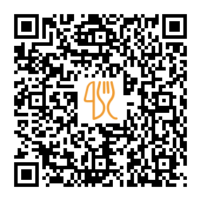 QR-kód az étlaphoz: La Esquina Del Buen Asado (jireh)