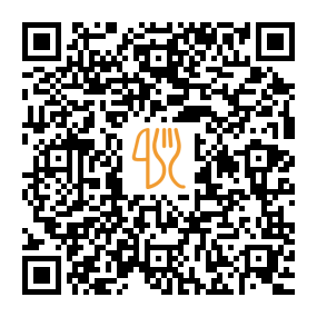 QR-kód az étlaphoz: Antico Caffe Commercio