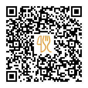 QR-kód az étlaphoz: Ori Chicken Rice Shop