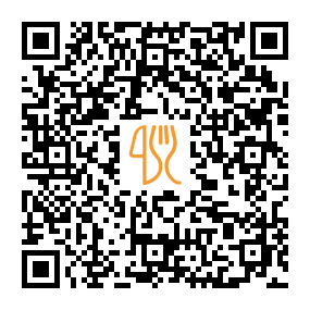 QR-kód az étlaphoz: Volcano Asian