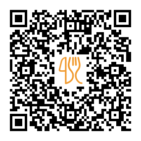 QR-kód az étlaphoz: Trattoria Da Pina