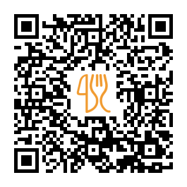 QR-kód az étlaphoz: Cafe Espanol