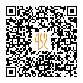 QR-kód az étlaphoz: Coffee Gusto Coffee Shop