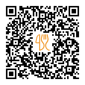 QR-kód az étlaphoz: Trattoria-pinseria Bacco Cerere