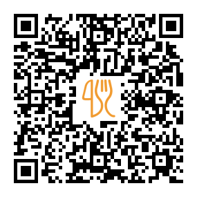 QR-kód az étlaphoz: Cesarin