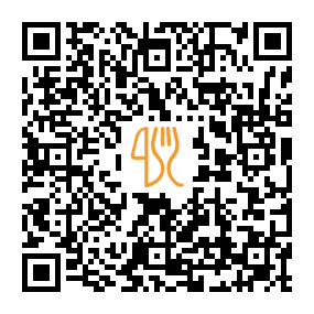 QR-kód az étlaphoz: Chinese Express