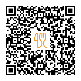 QR-kód az étlaphoz: Pho And More