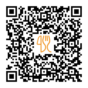 QR-kód az étlaphoz: Soho Loungebar