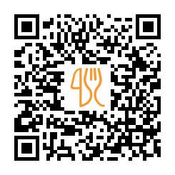 QR-kód az étlaphoz: Al's Bistro