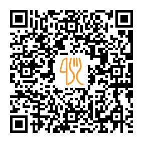 QR-kód az étlaphoz: Il Gelato