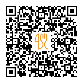 QR-kód az étlaphoz: Vento Largo