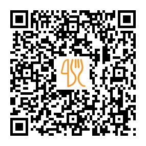 QR-kód az étlaphoz: Frank Family Vineyards