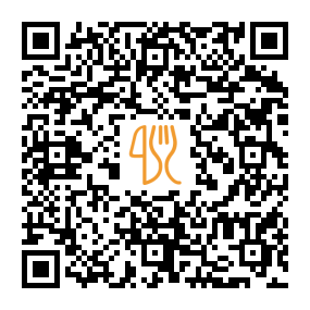 QR-kód az étlaphoz: River Hofbrau