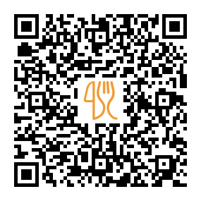 QR-kód az étlaphoz: Trattoria Corte Solada