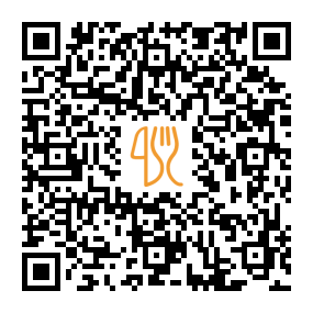 QR-kód az étlaphoz: Ale's Kitchen