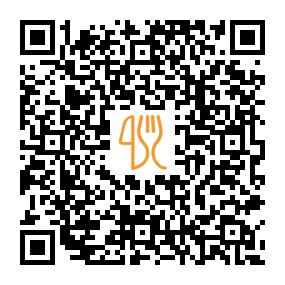 QR-kód az étlaphoz: Forno De Barro