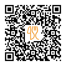 QR-kód az étlaphoz: Hong Kong Chinese