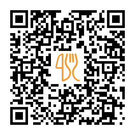 QR-kód az étlaphoz: Yomaro