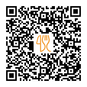 QR-kód az étlaphoz: Uncle Jims Smokehouse Inc.