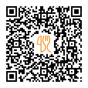 QR-kód az étlaphoz: Jp Latin Deli