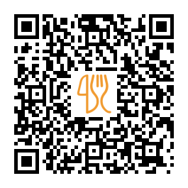 QR-kód az étlaphoz: Moran's Pub