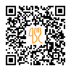 QR-kód az étlaphoz: C.a.s