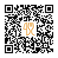 QR-kód az étlaphoz: Yuan