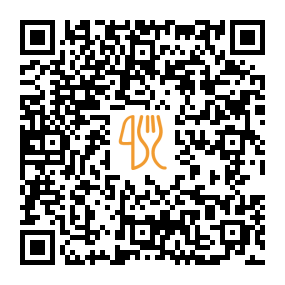 QR-kód az étlaphoz: Cibelli's Pizza