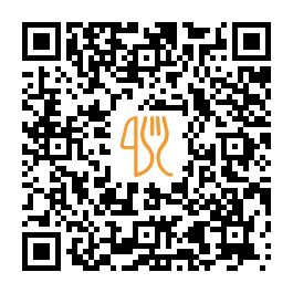 QR-kód az étlaphoz: Jasmine Thai