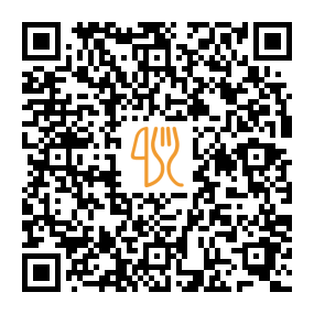 QR-kód az étlaphoz: La Zucca