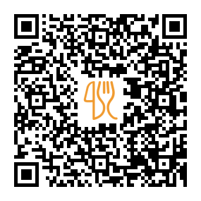 QR-kód az étlaphoz: Agriturismo La Quercia