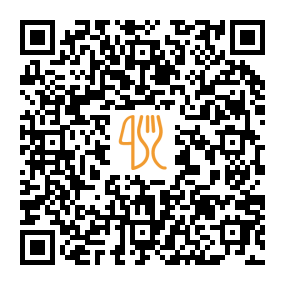 QR-kód az étlaphoz: Corrales Del Vino