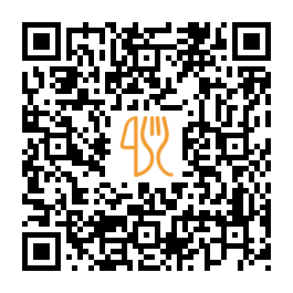 QR-kód az étlaphoz: Joe's Diner