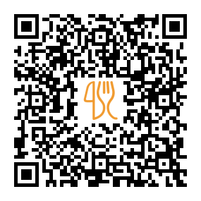 QR-kód az étlaphoz: Bar Ristorante Duelle