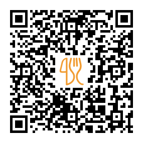 QR-kód az étlaphoz: Lo Yau Kee (tsuen Wan)