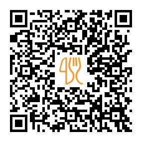 QR-kód az étlaphoz: 8 O'clock Cafe