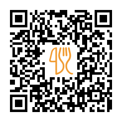 QR-kód az étlaphoz: Fm