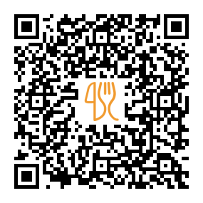 QR-kód az étlaphoz: La Fonte