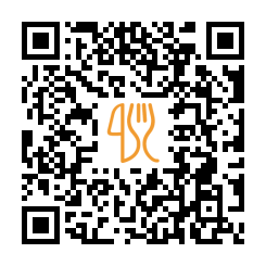 QR-kód az étlaphoz: Nave Coffee Shop