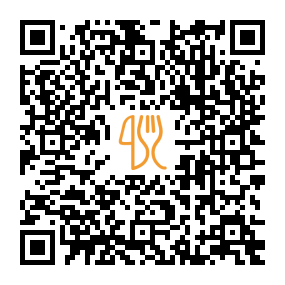 QR-kód az étlaphoz: La Dispensa