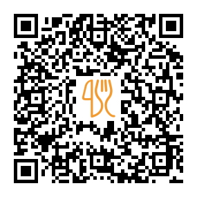 QR-kód az étlaphoz: ＡＣカフェ Chuān Yuè Diàn