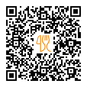 QR-kód az étlaphoz: Eat And Drink