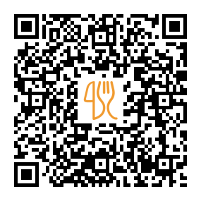 QR-kód az étlaphoz: Tiger Sugar Lǎo Hǔ Táng