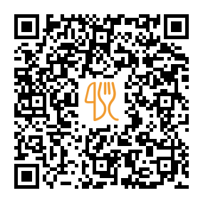 QR-kód az étlaphoz: Flekken Fozokonyha