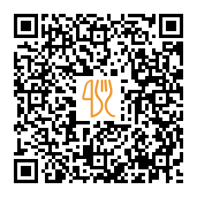 QR-kód az étlaphoz: Peking Tokyo