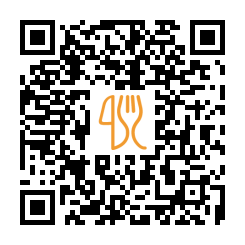 QR-kód az étlaphoz: Issai